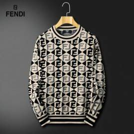 Picture of Fendi Sweaters _SKUFendiM-3XL25cn20445064